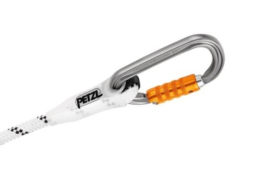 Темляк Petzl Grillon 2м.