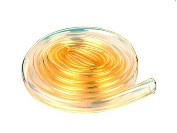 ТОПЛИВОСЛИВАЮЩИЙ НАСОС С КАБЕЛЕМ 12 В, 37 ММ