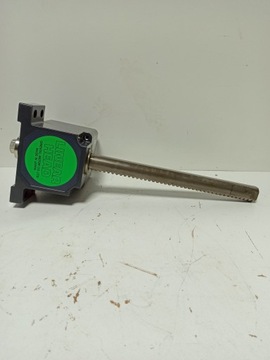 Линейная передача 1:10 № A484