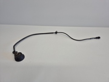 Peugeot Speedfight 4 (20) ŚLIMAK PRĘDKOŚCIOMIERZA