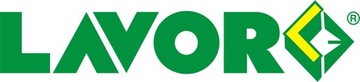 ЩЕТКА LAVOR PATIO С КУБОМ-УДЛИНИТЕЛЕМ ДЛЯ ТЕРРАСЫ