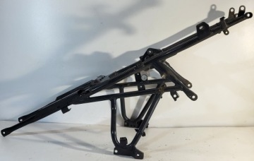 Задняя стойка 46 51 2 335 888 BMW R 1150 RT 850 2001-2005r