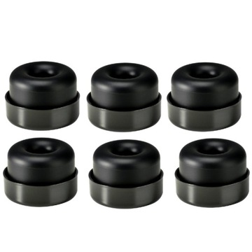 SVS Soundpath SUB ISOLATION SYSTEM 6 wibroizolator