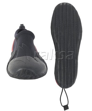 КОРОТКИЕ ТУФЛИ 