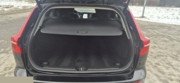 Volvo V60 II  2022 Volvo V60 B4 D Geartronic Inscription 2.0d 197KM 2022r Dostawa pod dom!, zdjęcie 19