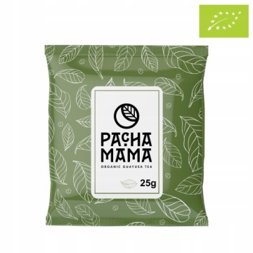 НАБОР ПАЛО САНТО: ЛАМИАНЫ + пучок ШАЛФЕЯ + ГУАЙЮСА