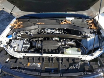 Ford Explorer VI 2025 Ford Explorer St 2025 3.0 Benzyna 400KM, zdjęcie 6