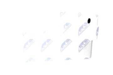 БАК ОМЫВАЮЩЕЙ ЖИДКОСТИ NTY VW T5 03-15 БЕЗ НАСОСА С ДАТЧИКОМ