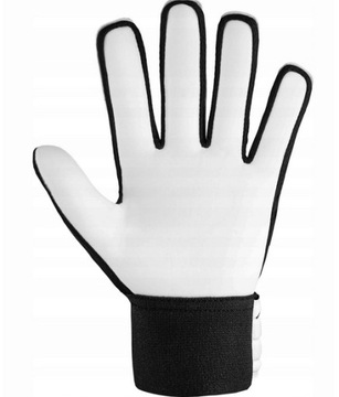 ВРАТАРСКИЕ ПЕРЧАТКИ REUSCH Attrakt Starter Jr., 5 год