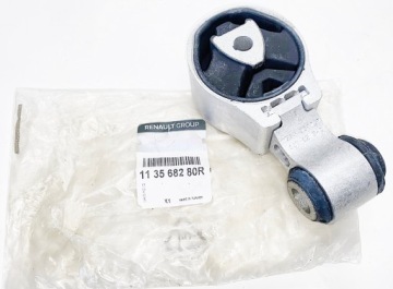 ПОДУШКА ДВИГАТЕЛЯ MEGANE IV ESPACE V 113568280R ОРИГИНАЛ 113568280R