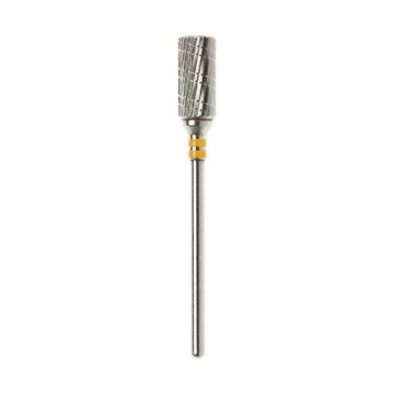 FREZ DO AKRYLU I ŻELU 6,0/13,0mm ACURATA