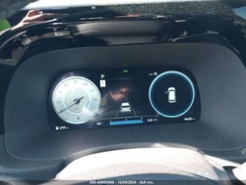 Hyundai 2024 Hyundai Palisade Sel 2024 3.8l 3.8 Benzyna 291KM, zdjęcie 10