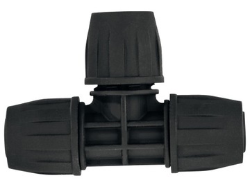 АВТОМАТИЧЕСКИЙ КОМПЛЕКТ КАПЕЛЬНОГО орошения