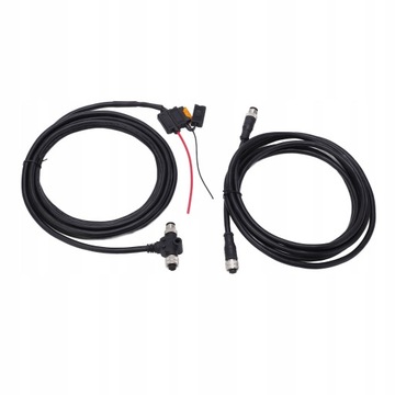 КОМПЛЕКТ Соединительный кабель Garmin NMEA 2000