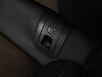 Seat Leon III X-Perience 2.0 TDI CR 150KM 2016 Seat Leon 4x4 full LED navi klima auto, zdjęcie 31