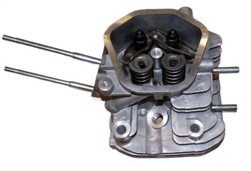 GŁOWICA KOMPLETNA HONDA GX240 GX270 100002398