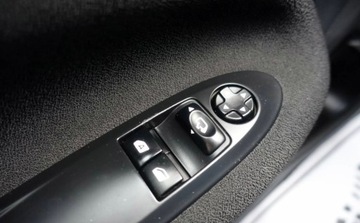  DS Automobiles DS 3 1.6HDI 100KM LED Navi Niski przebieg Zero korozji Supe, zdjęcie 25