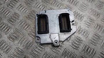 СТАРТЕРНЫЙ КОМПЛЕКТ OPEL VECTRA C 1.8 16V 55354416