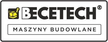 CHWYTAK PRÓŻNIOWY CATCHSHIFT MICKEY 255 UDŹWIG 250 kg 230V PROMOCJA
