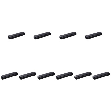 Сумка для хранения щипцов для завивки волос Сумка для выпрямления волос 10