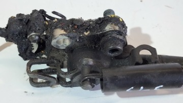 Датчик боковой ножной 5EB273110000 Yamaha YZF R6 RJ03 1998-2002r