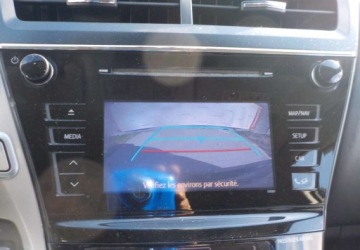 Toyota 2016 Toyota Prius Okazja 1.8 Hybryda 122KM, zdjęcie 24