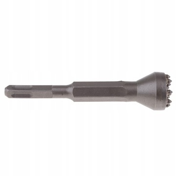 Электрические ударные долота для сноса бетона/кирпича/стен/плитки 12