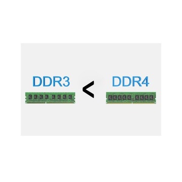 Настольный компьютер GameRTX | 32 ГБ памяти DDR4 | SSD-накопитель емкостью 1 ТБ | Win10P