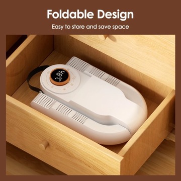 Электрическая сушилка для обуви, УФ-сушилка для ботинок, УФ-сушилка для ботинок, устраняет запах