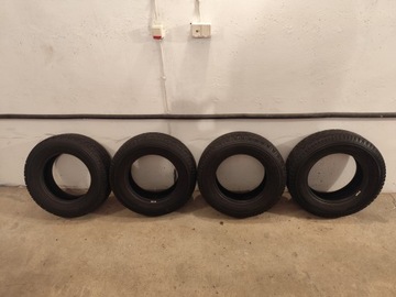 Suzuki Jimny III 2008 SUZUKI JIMNY samochód terenowy zamknięty 1.3 16V 4WD, zdjęcie 14