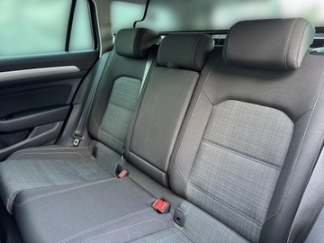 Volkswagen Passat B8 Variant Facelifting 2.0 TDI SCR 150KM 2021 Volkswagen Passat Variant Business 2.0 TDI SCR 150, zdjęcie 16