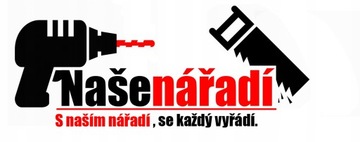 ZGRZEWARKA ZSZYWARKA TWORZYW SZTUCZNYCH PLASTIK