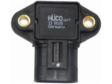 MODUL ZAPALOVACÍ HITACHI 138035
