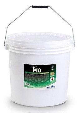 LINEA PIU 25L Mocna Pasta BHP do Mycia Rąk NETTUNO
