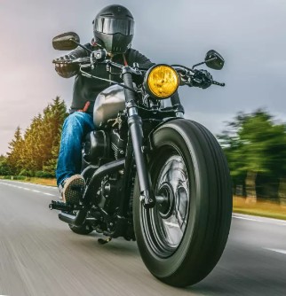 ЯНОСИК РС + ГОДОВАЯ ПОДПИСКА АНТИ-РАДАР НОВИНКА