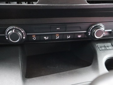 Toyota 2020 Toyota ProAce City Verso 1.5 D-4D, Salon Polska, zdjęcie 12