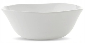 Salaterka PARMA kawadratowa 14cm Bormioli Rocco