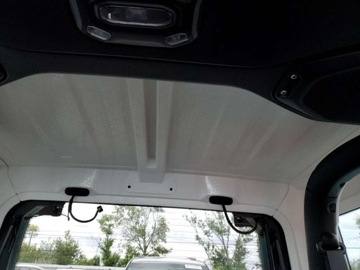 Jeep Wrangler IV 2021 Jeep Wrangler Sport 2021 2.0l 2.0 Benzyna 270KM, zdjęcie 10