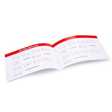 НОВЫЕ КЛАССИЧЕСКИЕ ИГРУШКИ ДЕРЕВЯННАЯ ГИТАРА РОЗОВАЯ