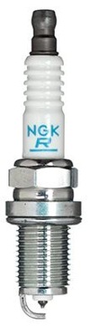 NGK ŚWIECA ZAPŁONOWA PFR5N-11 5838 HYUNDAI / KIA
