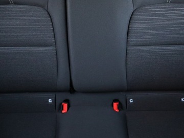 Kia Picanto III Hatchback 5d 1.0 MPI 67KM 2020 Kia Picanto 1.0 MPI, Salon Polska, Serwis ASO, zdjęcie 9