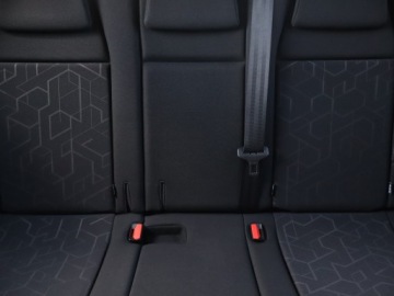 Peugeot 2008 I SUV Facelifting 1.6 BlueHDi 99KM 2016 Peugeot 2008 1.6 BlueHDi, Klima, Tempomat, zdjęcie 9