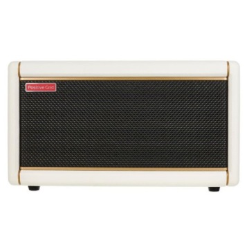 Комплект Positive Grid Spark 2 PW w/Footsw