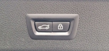 BMW Seria 3 F30-F31-F34 Gran Turismo Facelifting 2.0 320d 190KM 2019 BMW Seria 3 xDrive mHEV M Sport 190KM TempomatKameraNaviLEDHead UPPLASO, zdjęcie 21