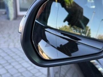 Mercedes GLB 2024 Mercedes-Benz GLB 250 4Matic AMG Line HeadUp Panorama Hak FV23 rej 2024, zdjęcie 21