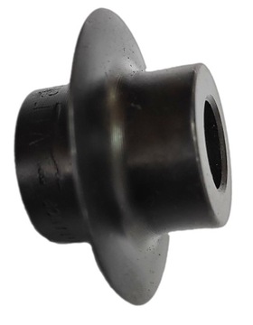 Kółko tnące nóż do stali obcinak Virax 210121