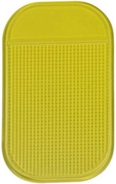 Противоскользящий коврик для автомобиля, Автомобильный противоскользящий коврик, Автомобильный противоскользящий коврик