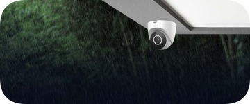 IMOU TURRET 4MP IPC-T42EP