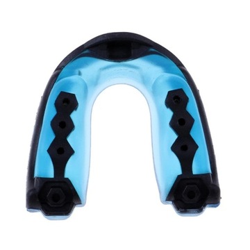 Tooth Protector Boxing Mouthguard Brace Boxing Too