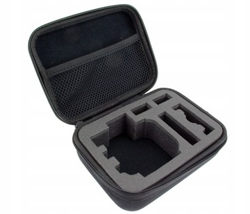 ЧЕХОЛ EK1 ДЛЯ DJI Osmo Action 5 Pro